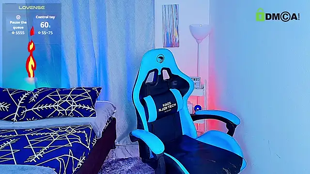 aron wi online show from 09.16.25