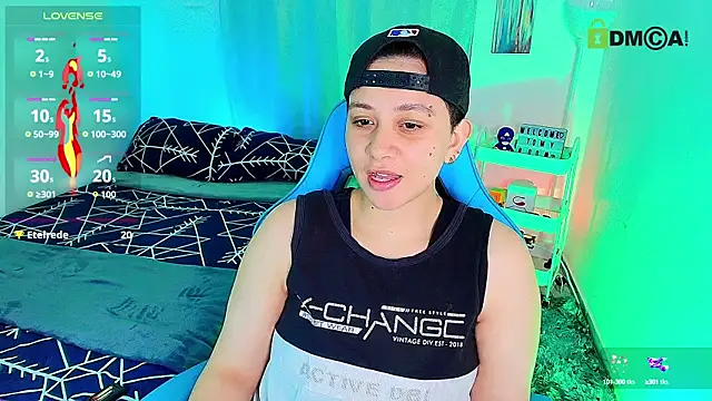 aron wi online show from 09.16.25