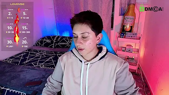 aron wi online show from 09.21.25