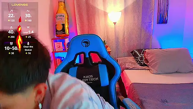 aron wi online show from 09.24.25