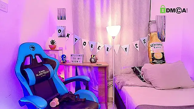 aron wi online show from 10.01.25