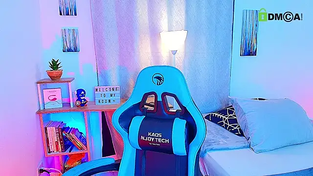 aron wi online show from 10.09.25