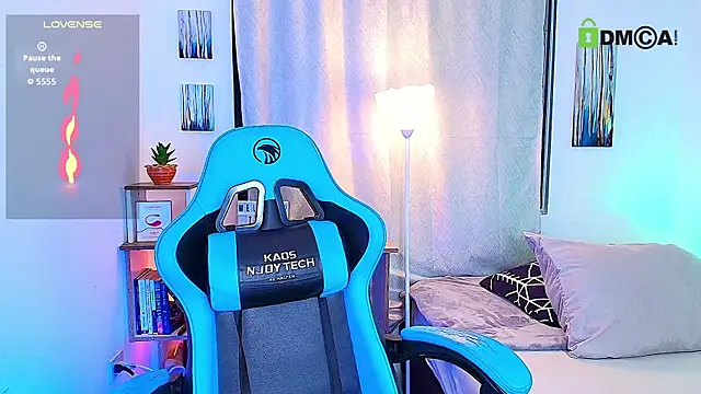 aron wi online show from 10.10.25