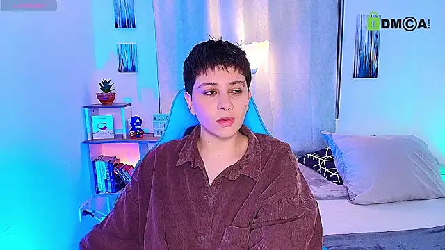 aron wi online show from 10.11.25