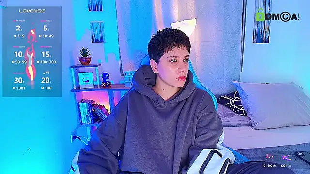 aron wi online show from 10.14.25