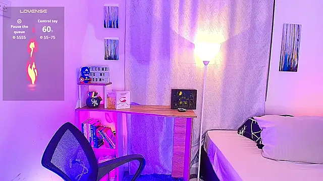 aron wi online show from 10.22.25