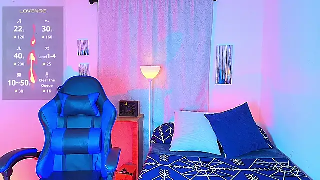 aron wi online show from 11.12.25