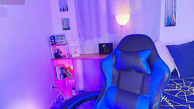 aron wi online show from 11.20.25