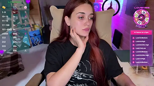  dota2  online show from 12.17.24