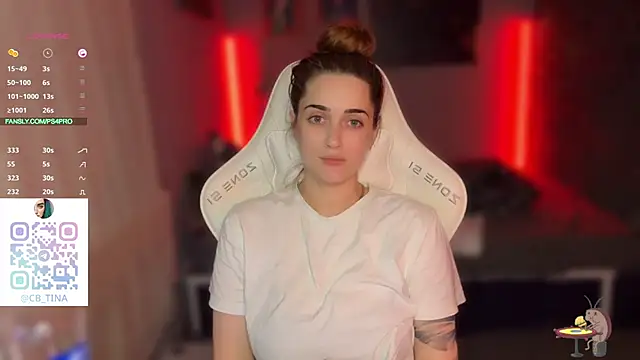  dota2  online show from 02.02.26