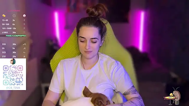  dota2  online show from 02.13.26