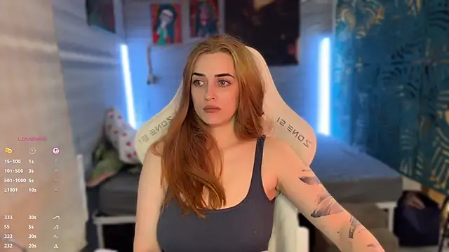  dota2  online show from 03.10.26