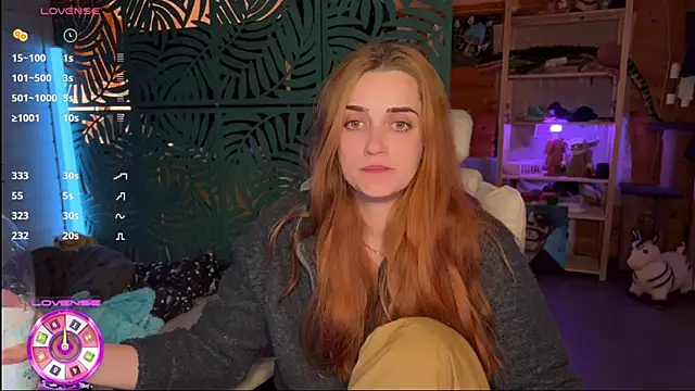  dota2  online show from 05.01.26