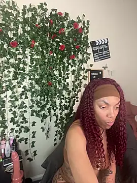 Snapshot of butterflybootyy chatting on 01.14.25 butterflybootyy online show from 01.14.25