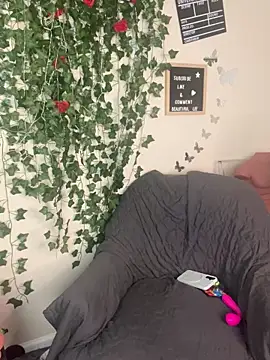 Snapshot of butterflybootyy chatting on 01.14.25 butterflybootyy online show from 01.14.25