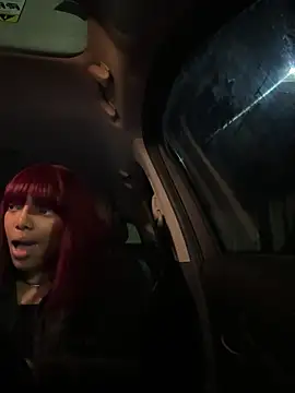 Snapshot of butterflybootyy chatting on 02.09.25 butterflybootyy online show from 02.09.25