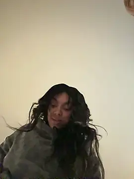 Snapshot of butterflybootyy chatting on 03.01.25 butterflybootyy online show from 03.01.25