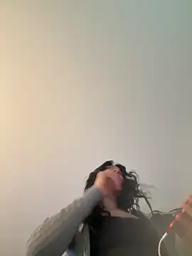 Snapshot of butterflybootyy chatting on 03.01.25 butterflybootyy online show from 03.01.25