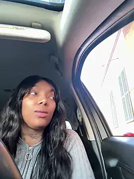 Snapshot of butterflybootyy chatting on 03.01.25 butterflybootyy online show from 03.01.25