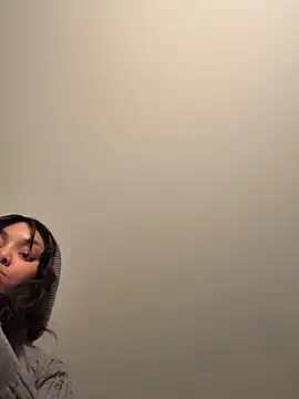 Snapshot of butterflybootyy chatting on 03.02.25 butterflybootyy online show from 03.02.25