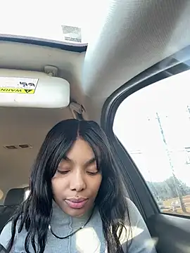 Snapshot of butterflybootyy chatting on 03.02.25 butterflybootyy online show from 03.02.25