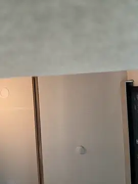 Snapshot of butterflybootyy chatting on 09.12.25 butterflybootyy online show from 09.12.25