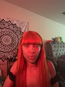 Snapshot of butterflybootyy chatting on 10.09.25 butterflybootyy online show from 10.09.25