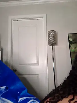 butterflybootyy online show from 05.17.26