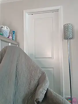 butterflybootyy online show from 05.30.26