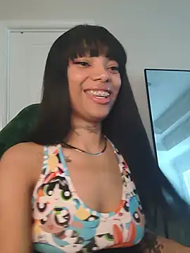 butterflybootyy online show from 06.27.26