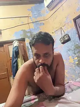 Aaditya-Fucker online show from 10.04.25