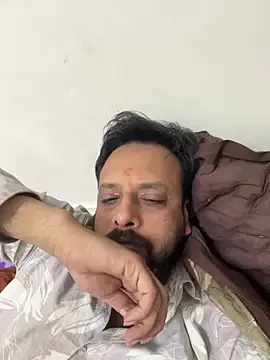 Aaditya-Fucker online show from 03.23.26