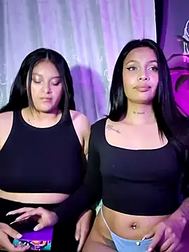 DesthNick1 online show from 12.20.24