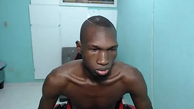 black30cmdick online show from 12.22.25