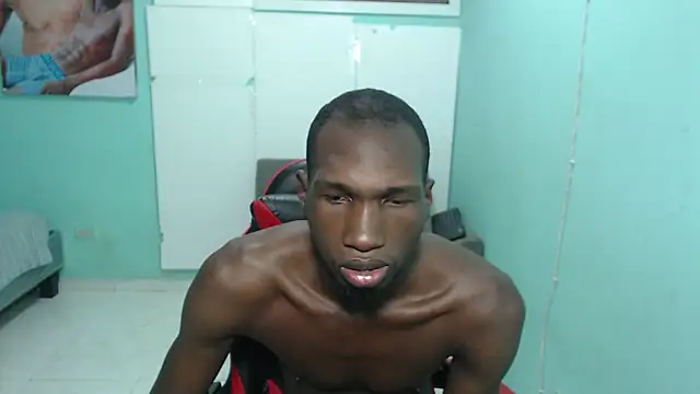 black30cmdick online show from 01.16.26