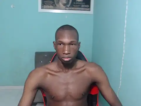 black30cmdick online show from 02.27.26