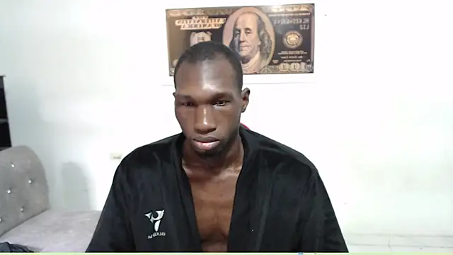 black30cmdick online show from 05.04.26