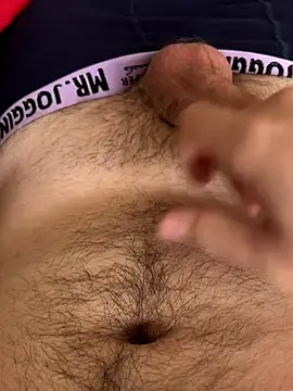 blues12355 online show from 11.18.25