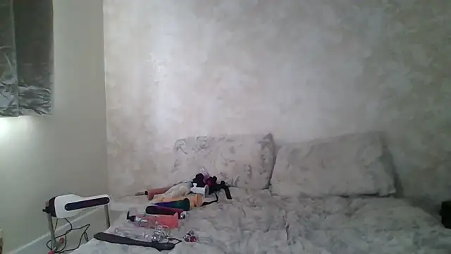 Snapshot of Kendalbabyx chatting on 05.12.26 Kendalbabyx online show from 05.12.26