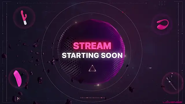 Snapshot of AgathaNoxe chatting on 12.22.25 AgathaNoxe online show from 12.22.25