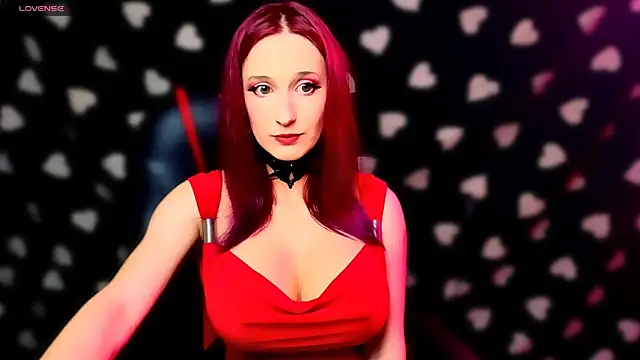 Snapshot of AgathaNoxe chatting on 04.05.26 AgathaNoxe online show from 04.05.26