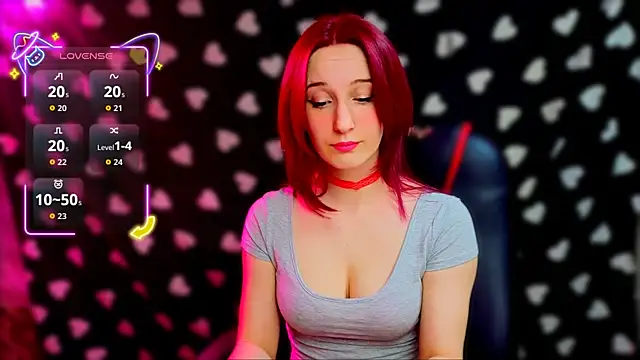 Snapshot of AgathaNoxe chatting on 04.29.26 AgathaNoxe online show from 04.29.26