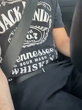 portugadopau online show from 09.13.25