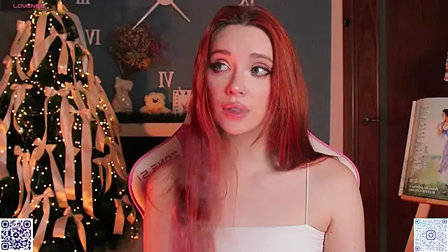 YourSkyAni online show from 01.08.25