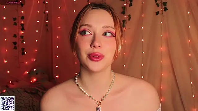 YourSkyAni online show from 12.19.25