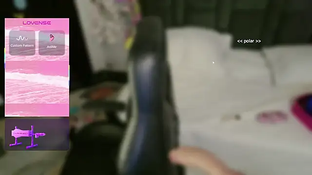 Teen sofia  online show from 05.06.26
