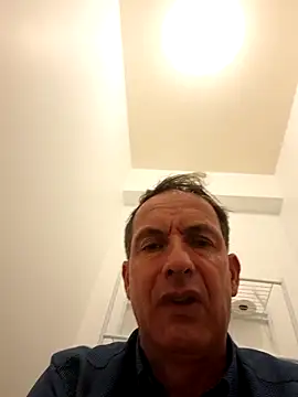 Snapshot of bagoulo chatting on 09.19.25 bagoulo online show from 09.19.25