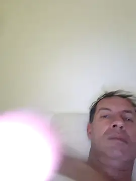 Snapshot of bagoulo chatting on 09.24.25 bagoulo online show from 09.24.25