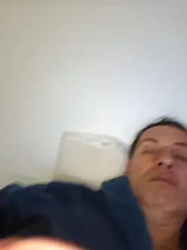 bagoulo online show from 02.22.26