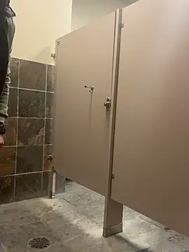 ganosex online show from 01.13.25